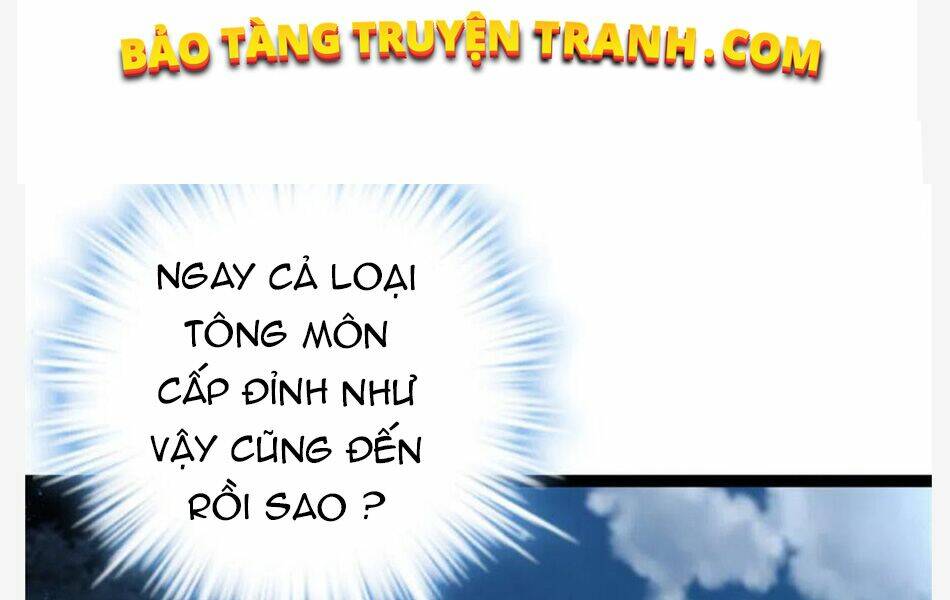 Chương 82 - Trang 7