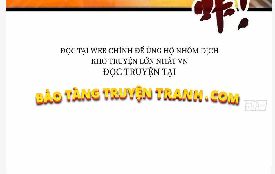 Chương 82 - Trang 61