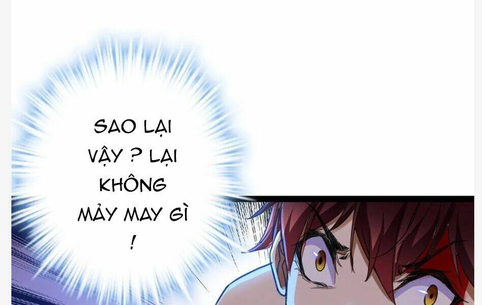 Chương 82 - Trang 62