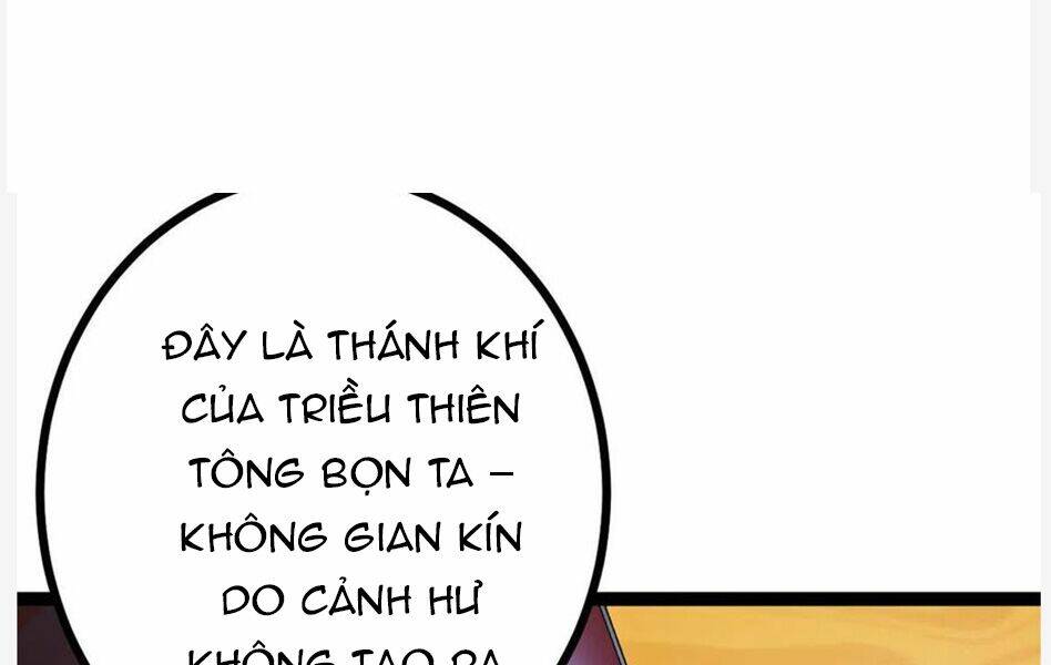 Chương 82 - Trang 66