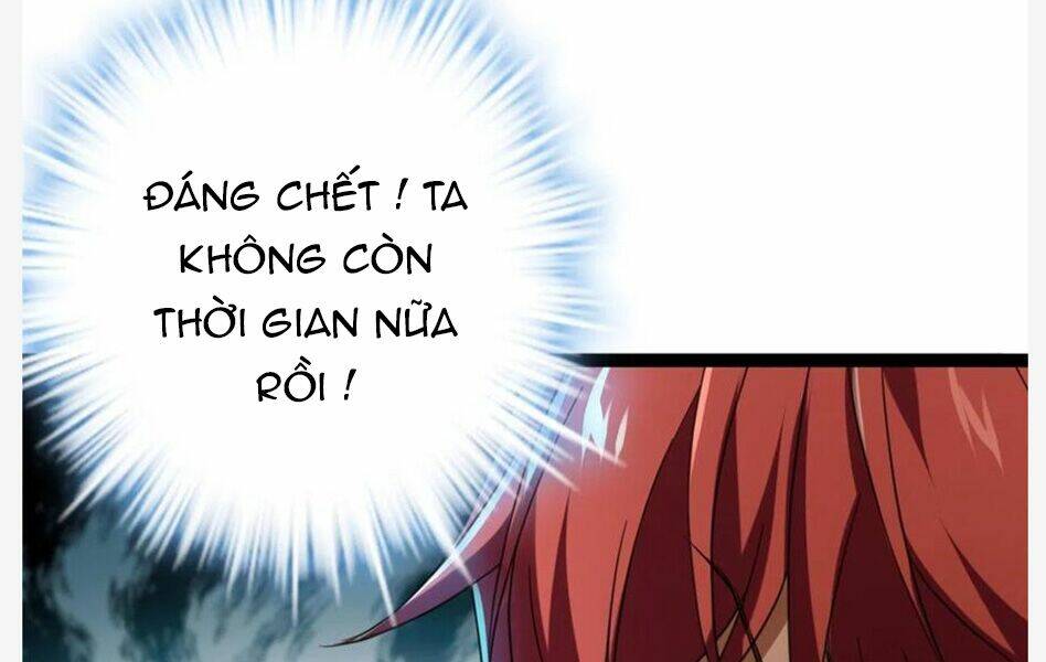 Chương 82 - Trang 70