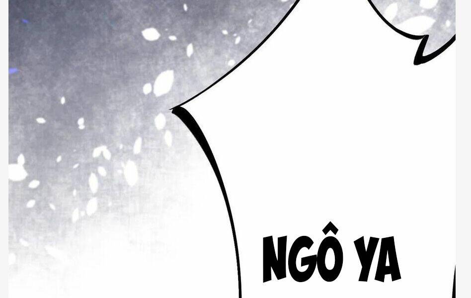 Chương 82 - Trang 73