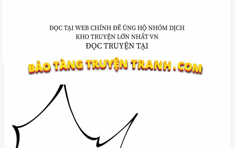 Chương 82 - Trang 77