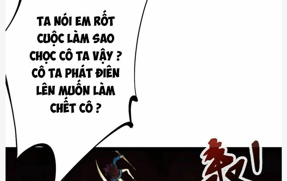 Chương 82 - Trang 78
