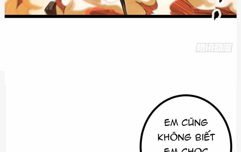 Chương 82 - Trang 80