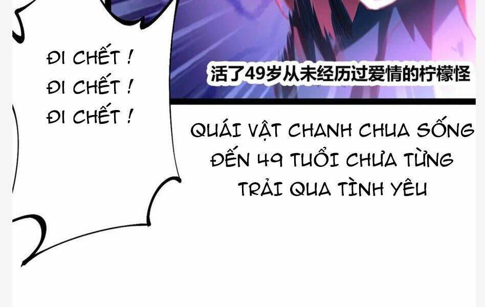 Chương 82 - Trang 82