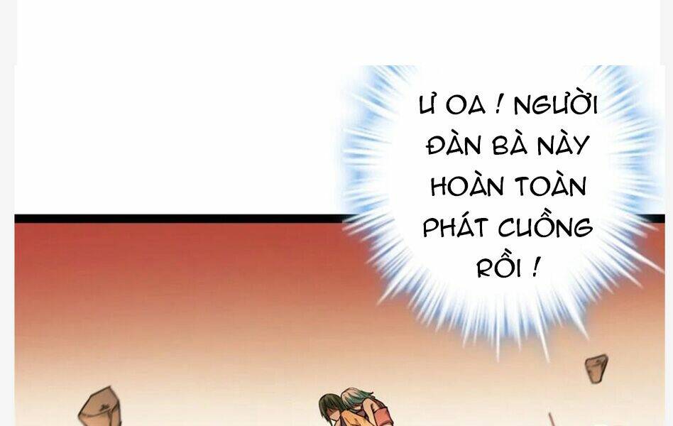 Chương 82 - Trang 83