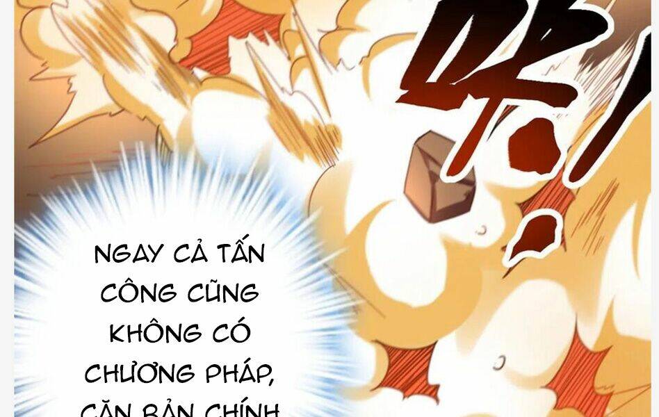 Chương 82 - Trang 85