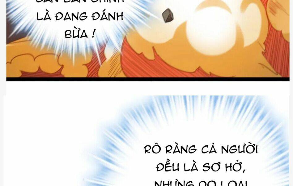 Chương 82 - Trang 86