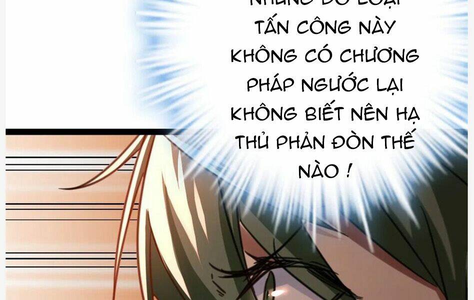 Chương 82 - Trang 87