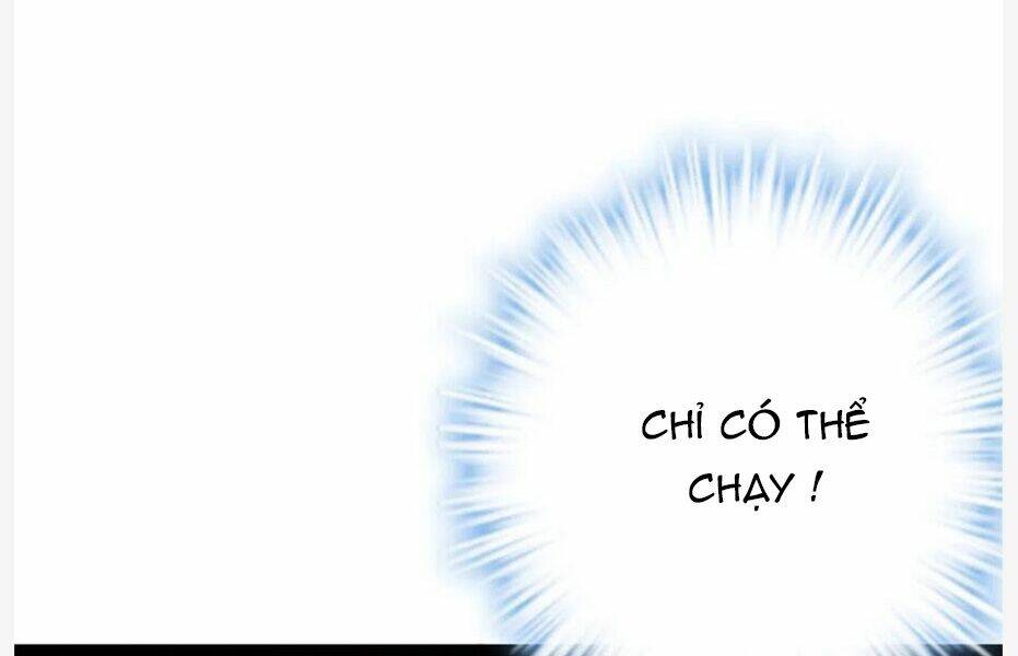 Chương 82 - Trang 91
