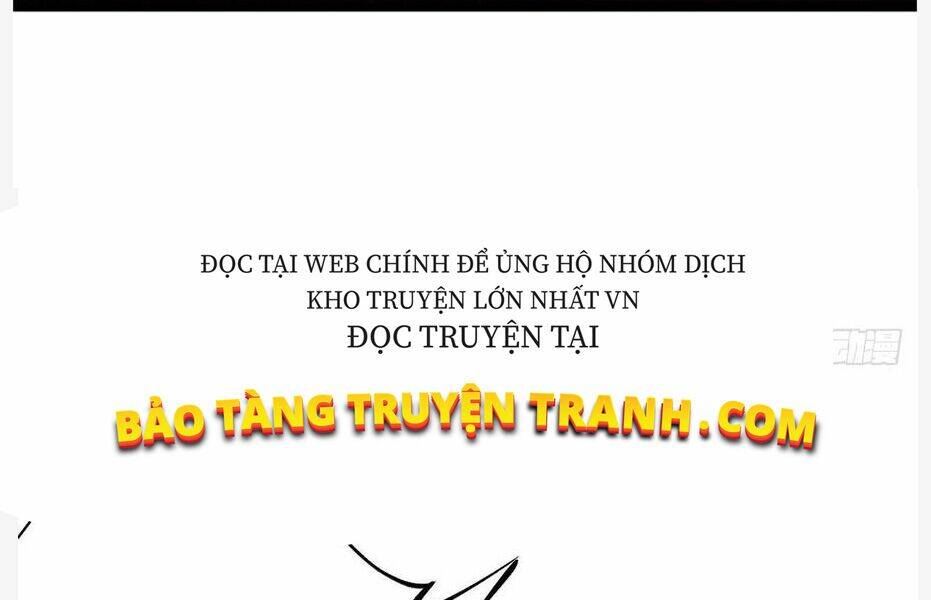 Chương 82 - Trang 93