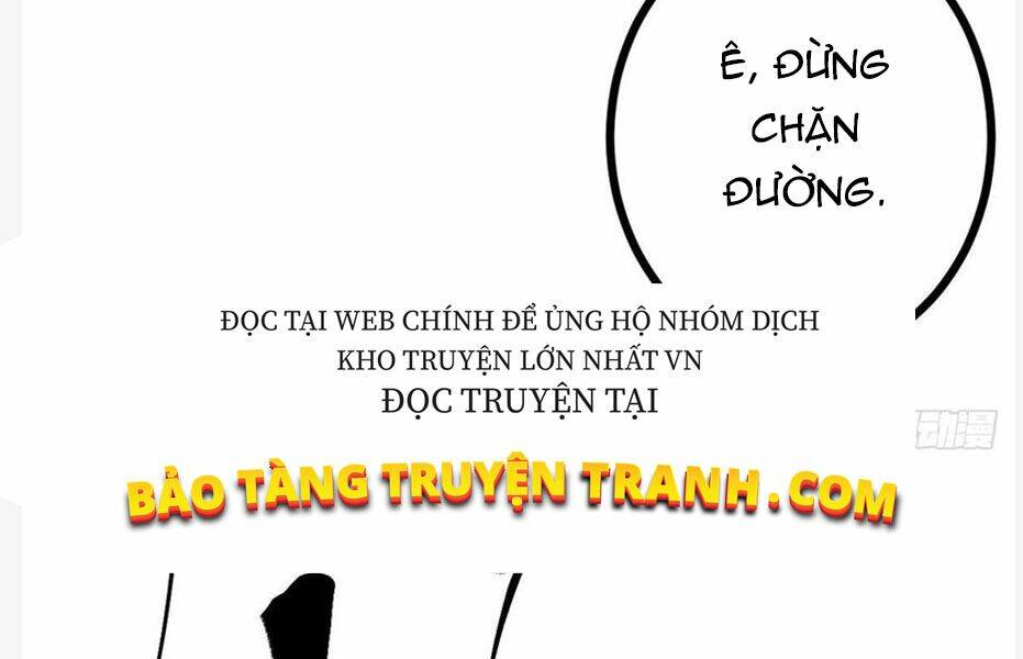 Chương 82 - Trang 100