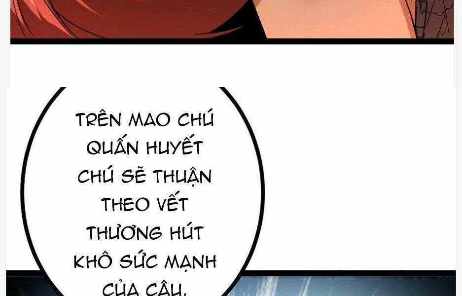 Chương 83 - Trang 102