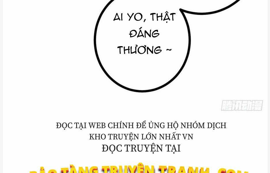 Chương 83 - Trang 106