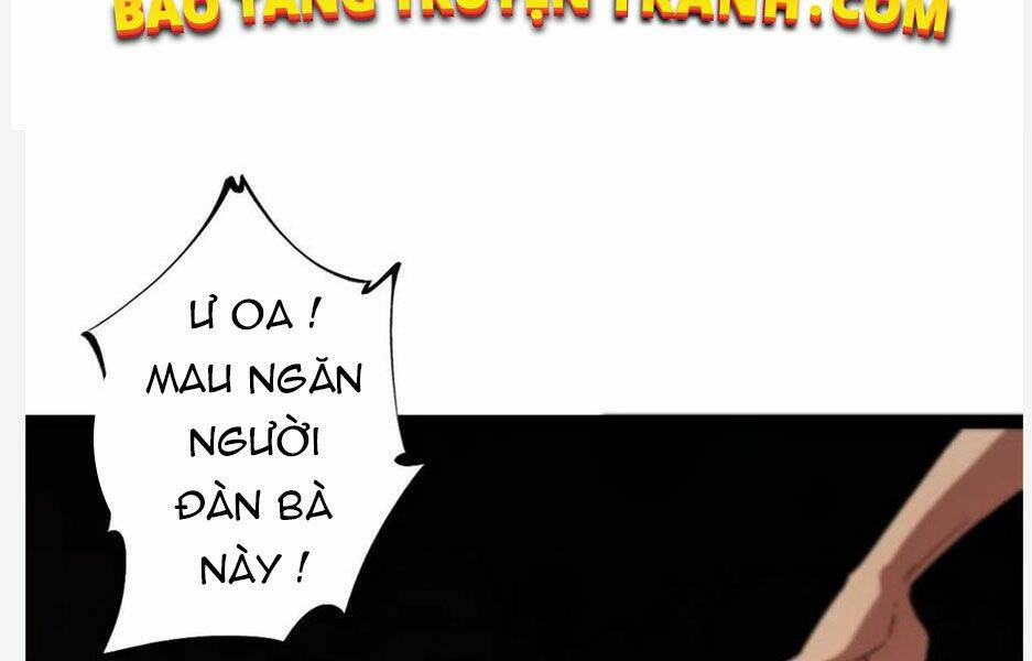 Chương 83 - Trang 107