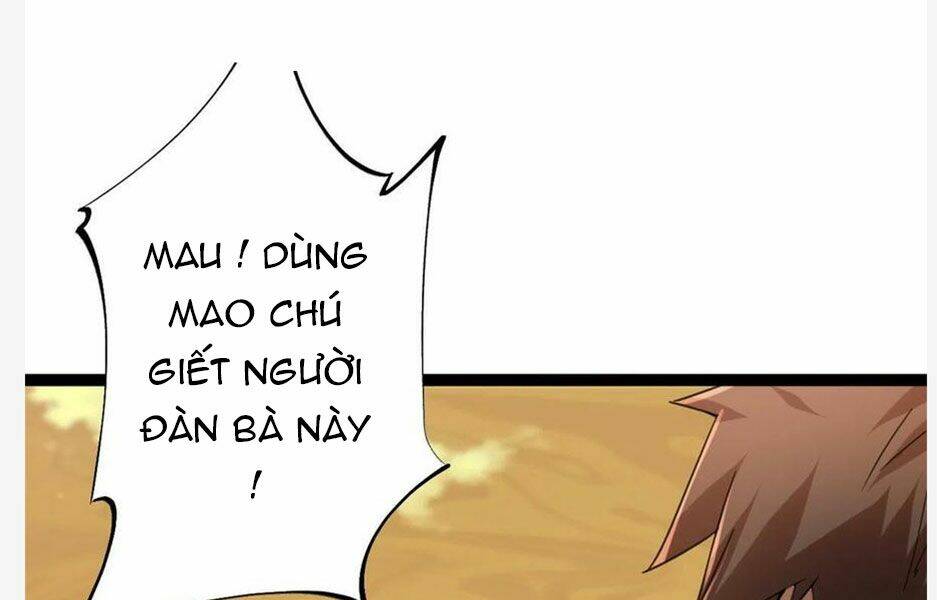 Chương 83 - Trang 110