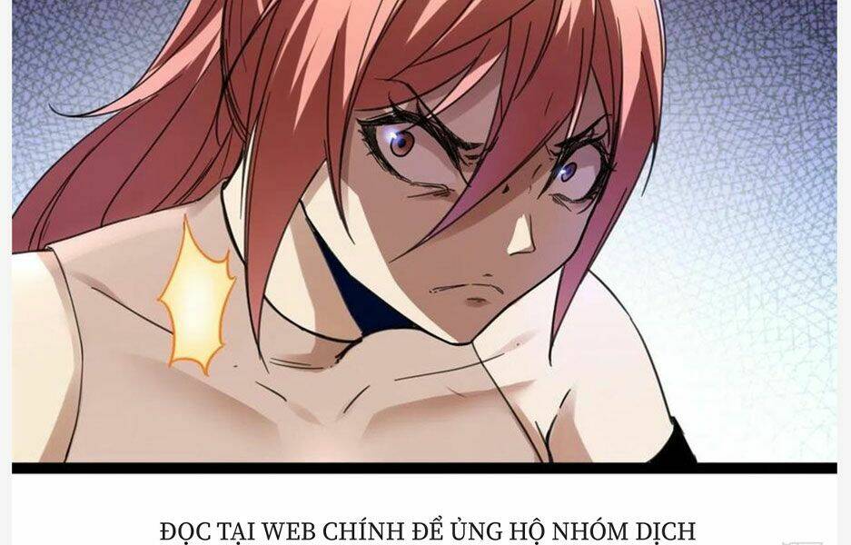 Chương 83 - Trang 117