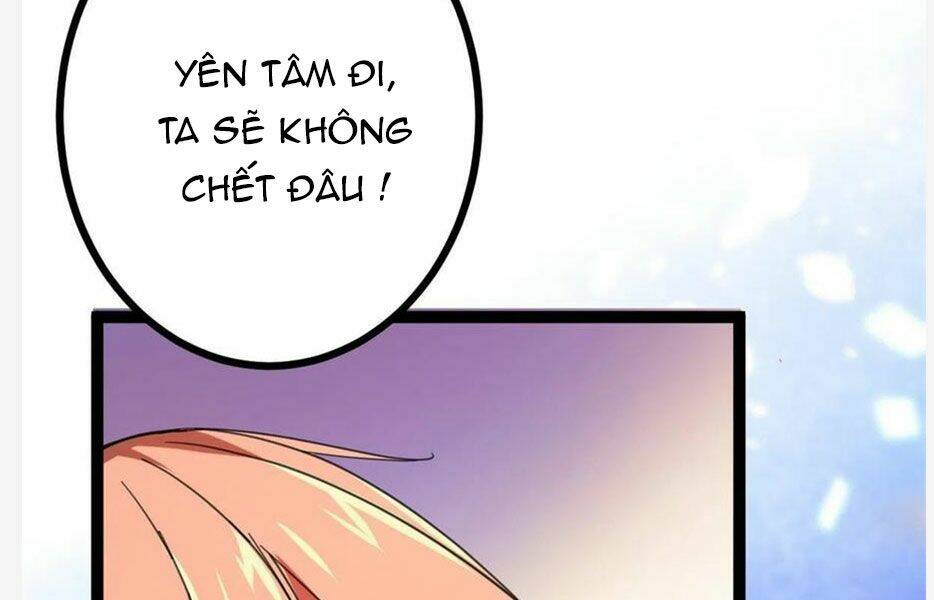 Chương 83 - Trang 135
