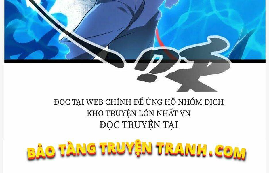 Chương 83 - Trang 15