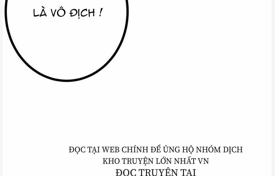 Chương 83 - Trang 141
