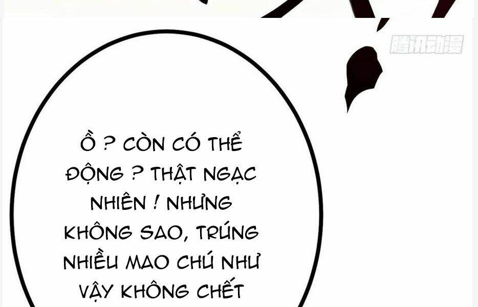 Chương 83 - Trang 146