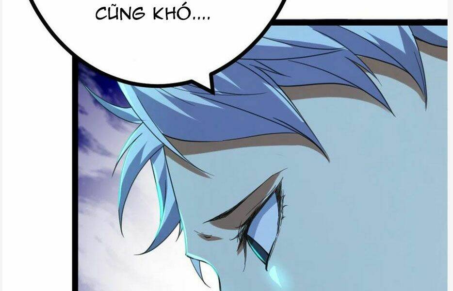 Chương 83 - Trang 147