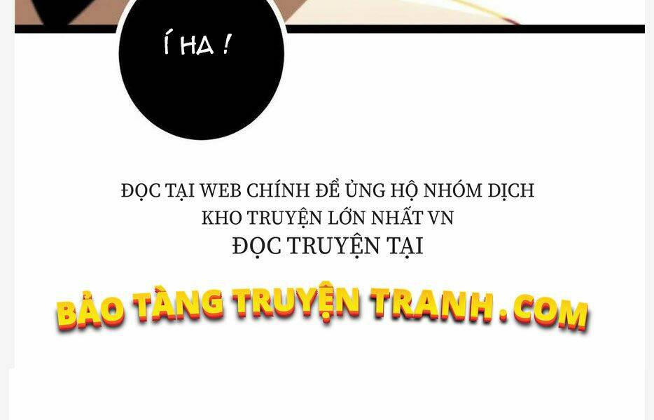 Chương 83 - Trang 151