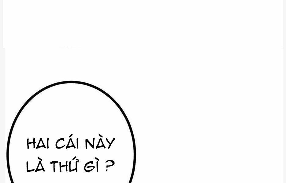 Chương 83 - Trang 18
