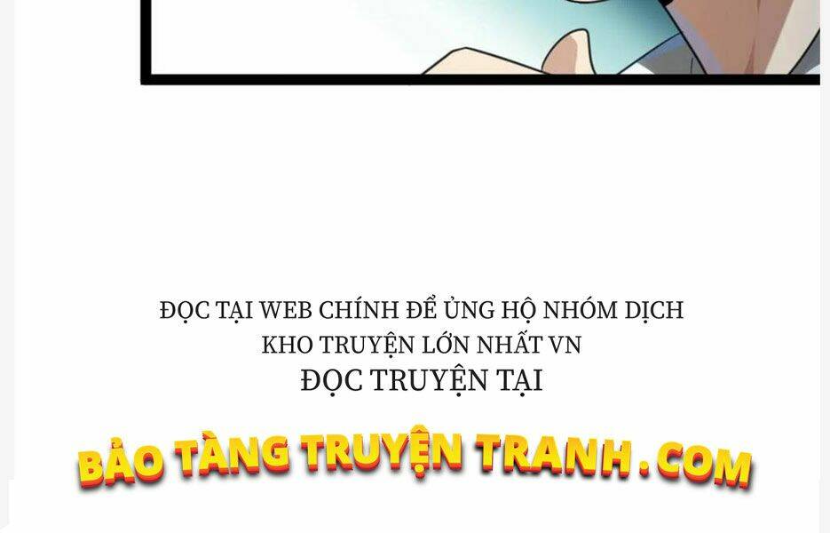 Chương 83 - Trang 20