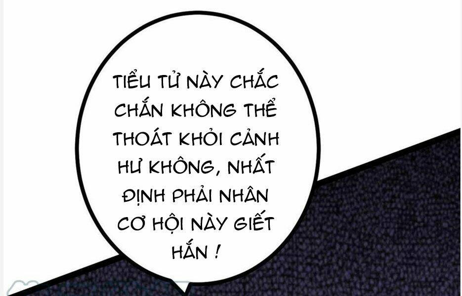 Chương 83 - Trang 30