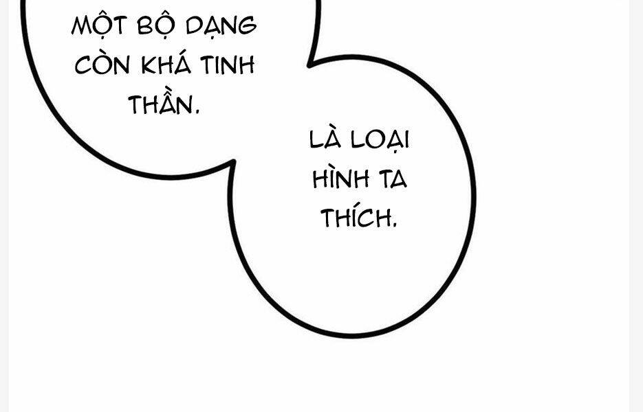 Chương 83 - Trang 34