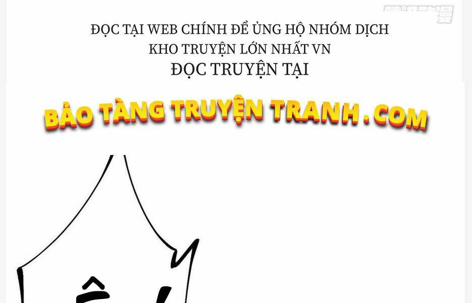 Chương 83 - Trang 35