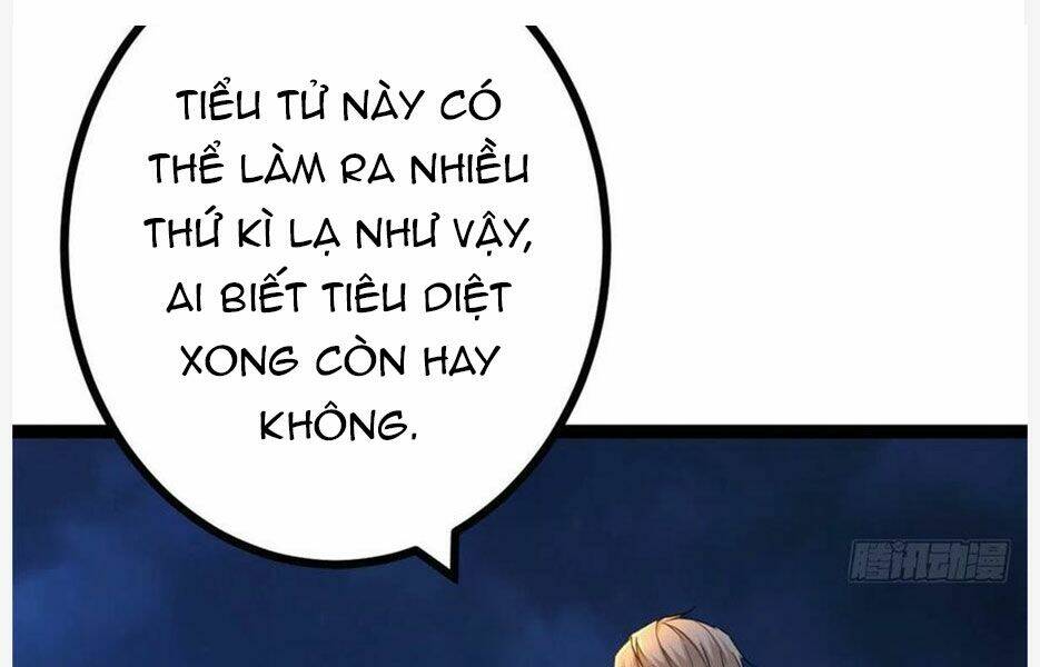 Chương 83 - Trang 38