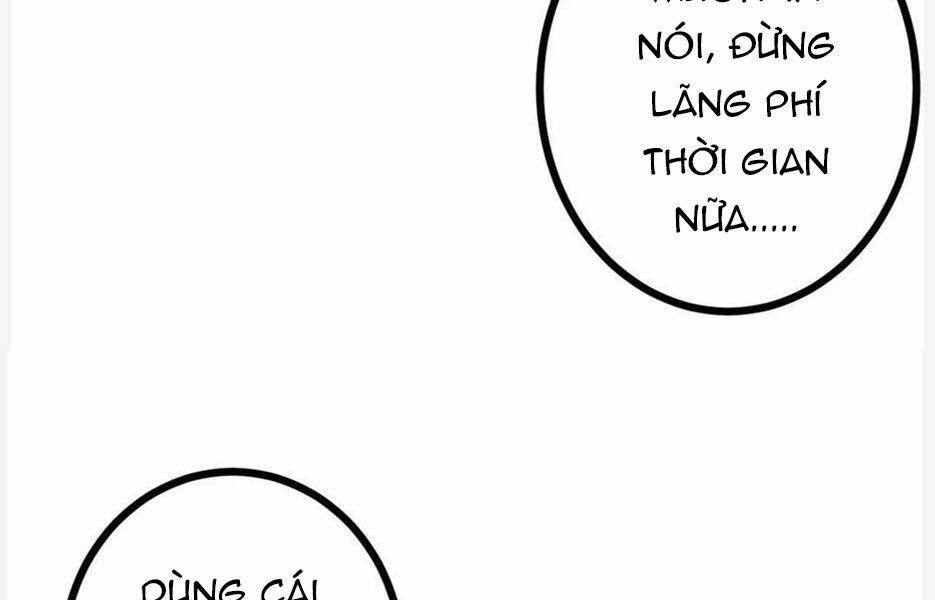 Chương 83 - Trang 41