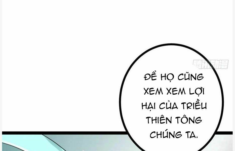 Chương 83 - Trang 45