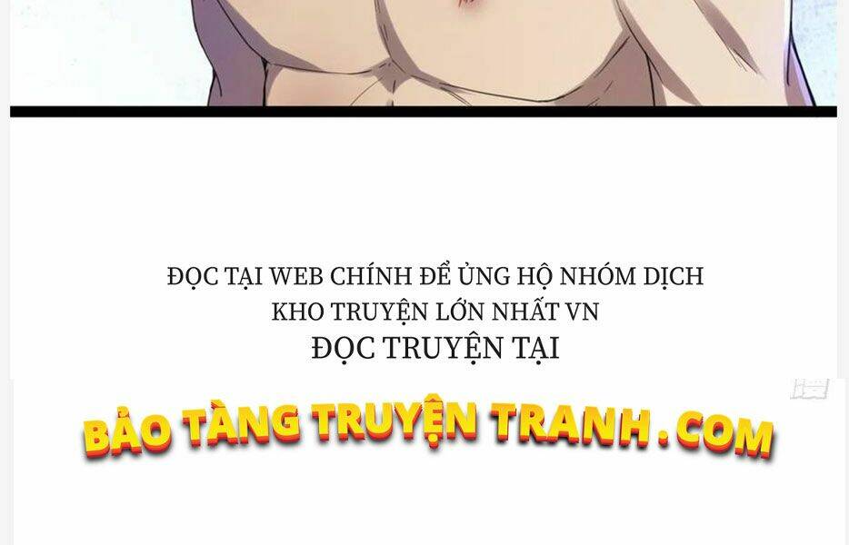 Chương 83 - Trang 50