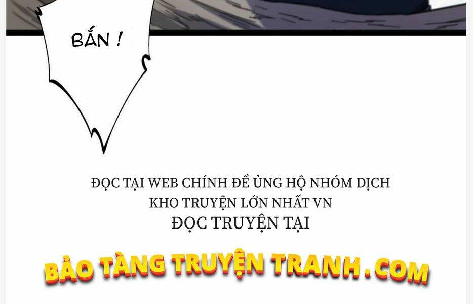 Chương 83 - Trang 55