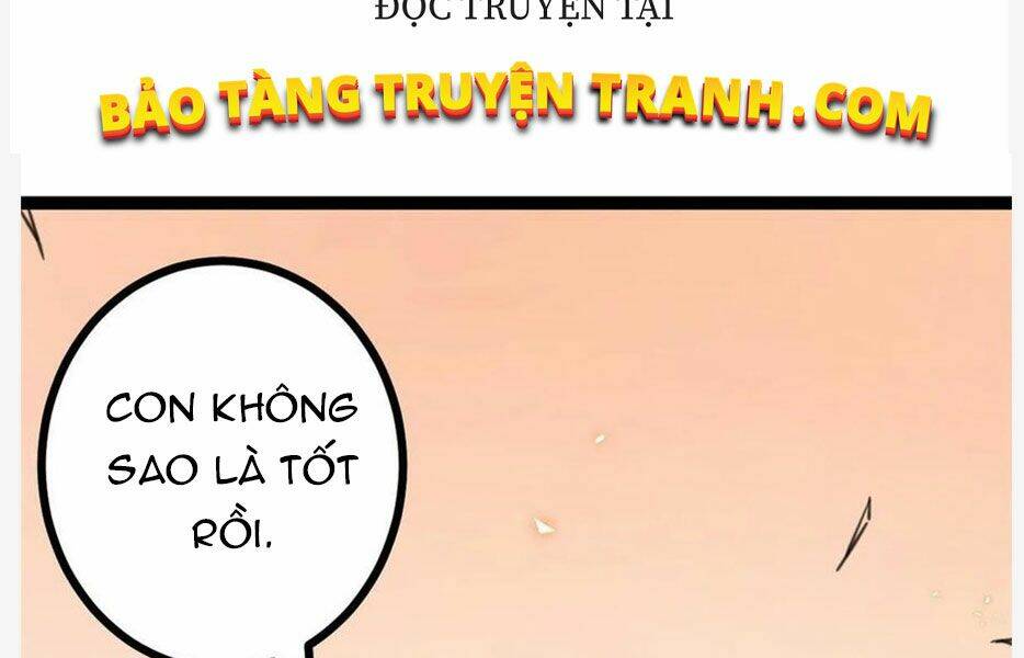 Chương 83 - Trang 66