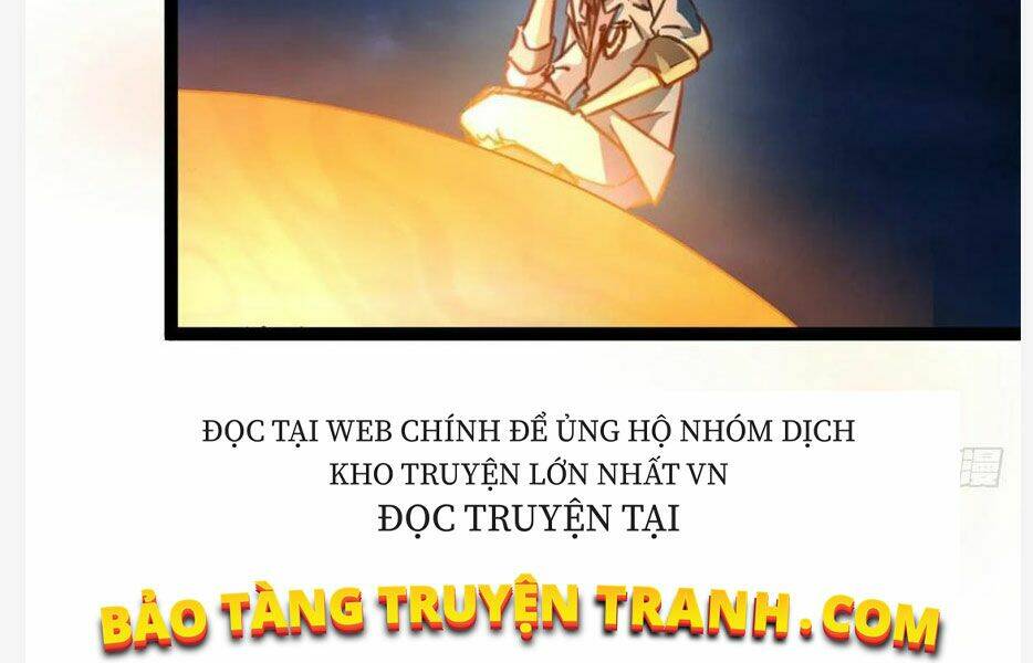 Chương 83 - Trang 71