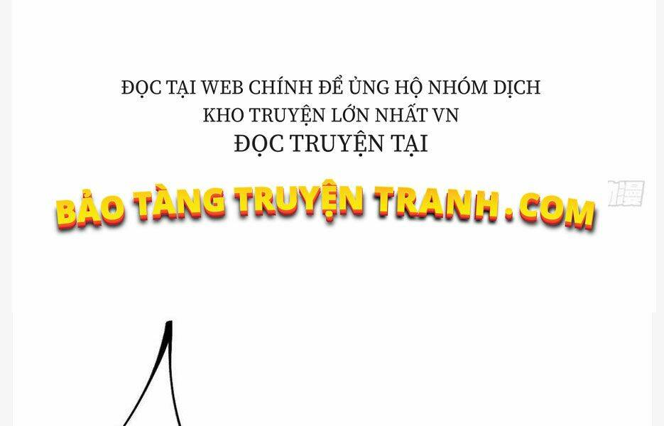 Chương 83 - Trang 9