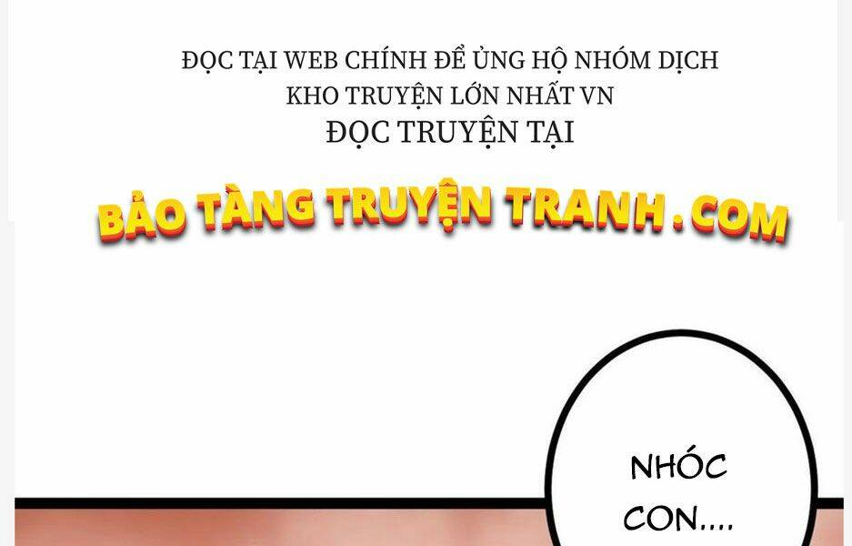 Chương 83 - Trang 93