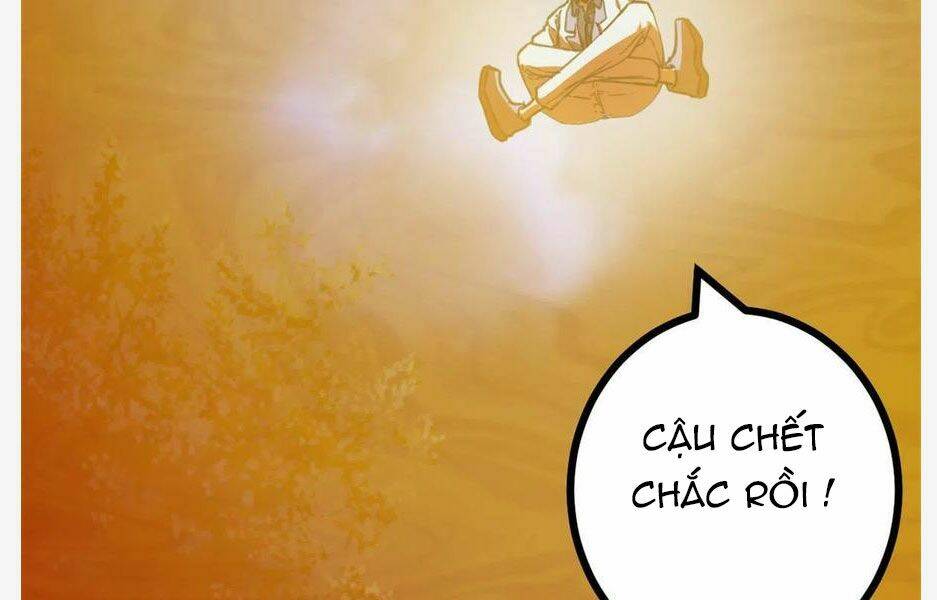 Chương 83 - Trang 100
