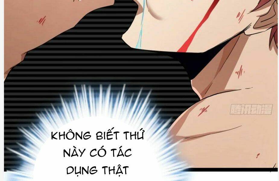 Chương 84 - Trang 11