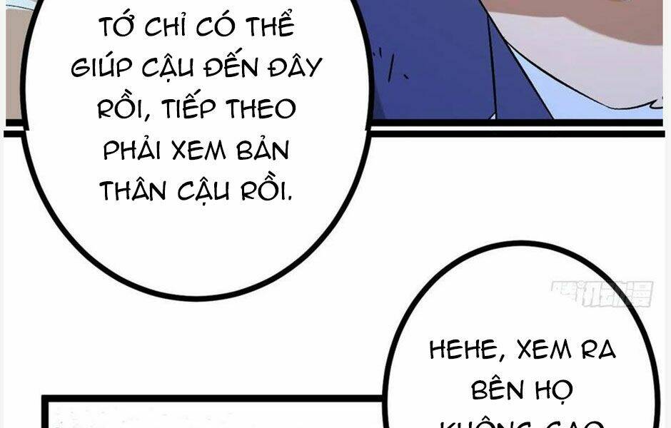 Chương 84 - Trang 104