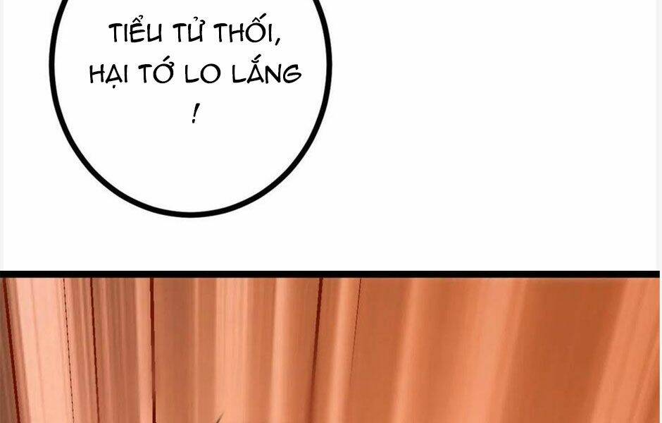 Chương 84 - Trang 107