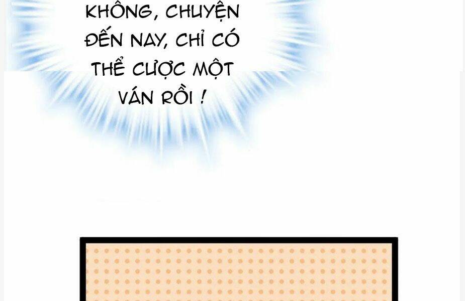Chương 84 - Trang 12