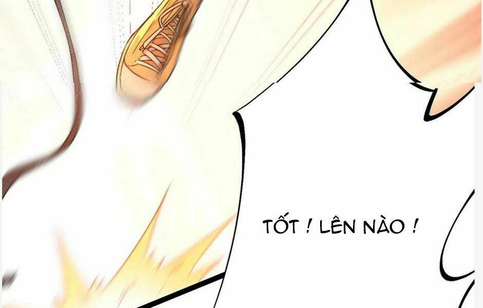 Chương 84 - Trang 111