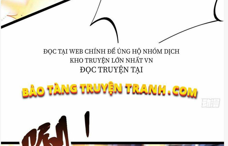 Chương 84 - Trang 112