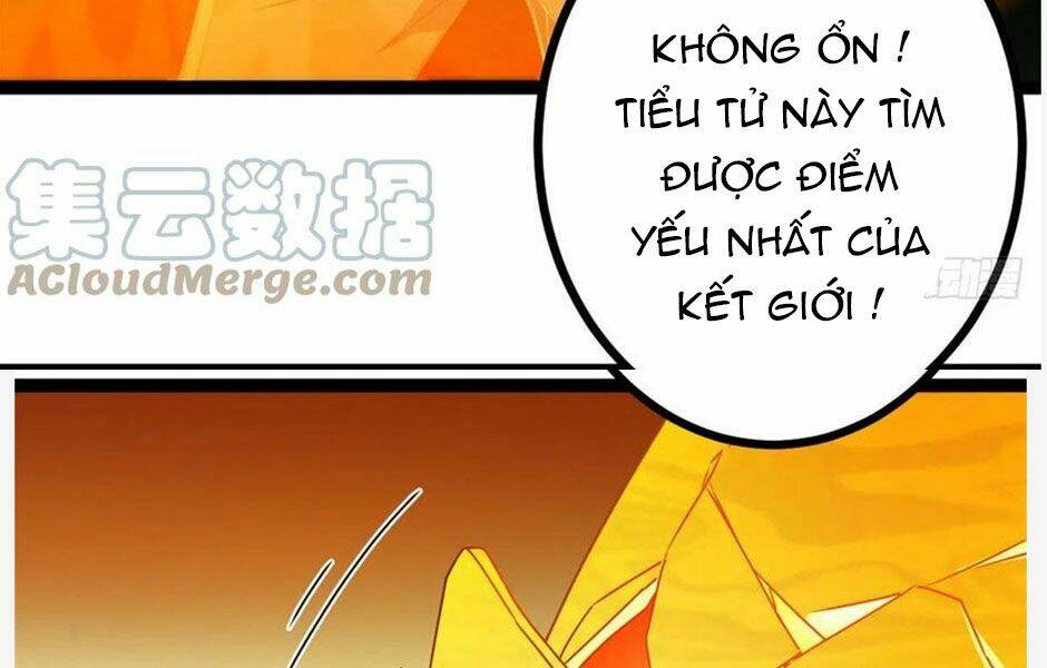 Chương 84 - Trang 120
